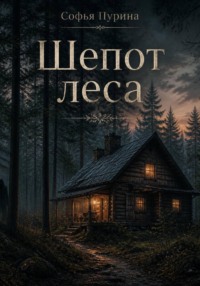 Шепот леса