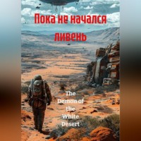 Пока не начался ливень