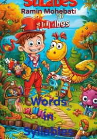 Words in Syllables