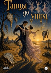Танцы до утра