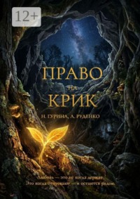 Право на крик