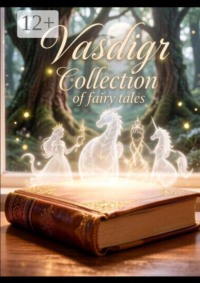 Collection of fairy tales