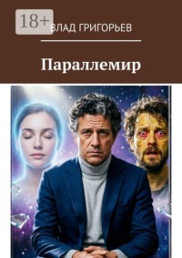 Параллемир