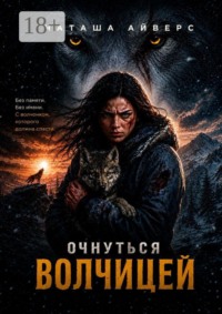 Очнуться волчицей