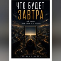 Что будет завтра?