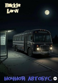 Ночной автобус