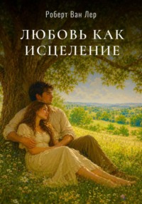 Любовь как исцеление