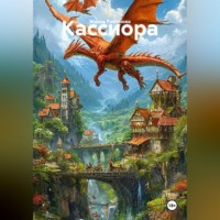 Кассиора
