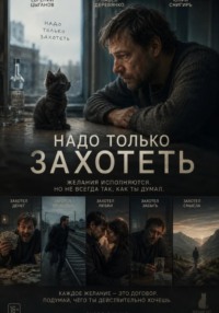 Фёдор