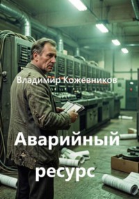 Аварийный ресурс
