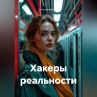 Хакеры реальности