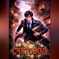 Счетовод