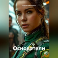 Основатели