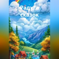 Радуга сказок