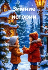 Зимние истории