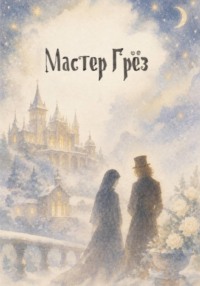 Мастер Грёз