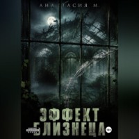 Эффект близнеца