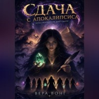 Сдача с Апокалипсиса