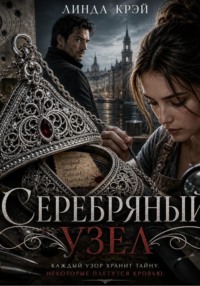 Серебряный узел