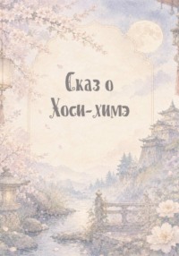 Сказ о Хоси-химэ