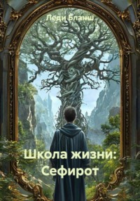 Школа жизни: Сефирот