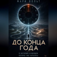 До конца года