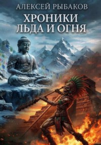 Хроники льда и огня: Истории реальных столкновений миров и чему они нас учат