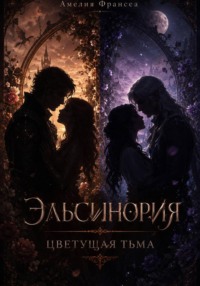 Эльсинория:цветущая тьма