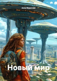 Новый мир