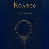 Колесо