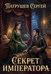 Секрет Императора
