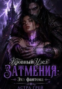 «Кровный Узел Затмения: Эхо фантома»