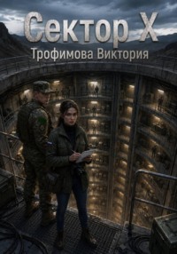 Сектор Х