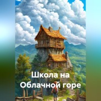 Школа на Облачной горе