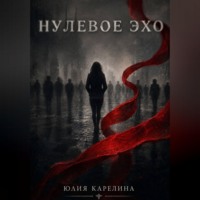 Нулевое эхо