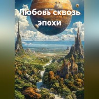 Любовь сквозь эпохи
