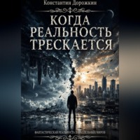 Когда реальность трескается