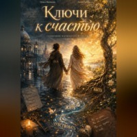 Философия жизни «БыЖиЧу». Как быть счастливым, жить в гармонии с собой и миром