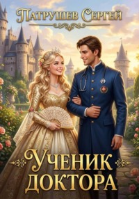 Ученик доктора