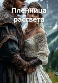 Пленница рассвета