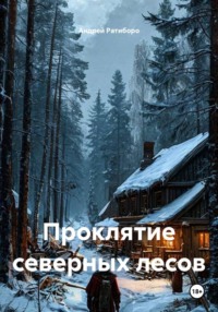 Проклятие северных лесов