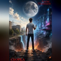 Сборка