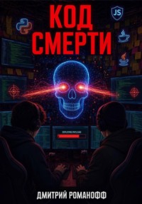 Код смерти