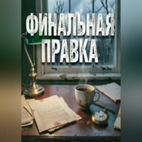 ФИНАЛЬНАЯ ПРАВКА