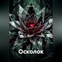 Осколок