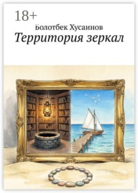 Территория зеркал