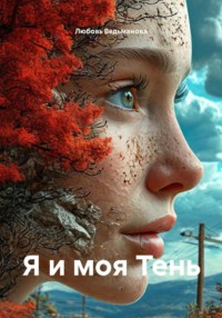 Я и моя Тень