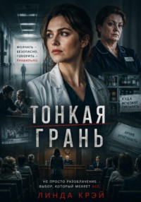Тонкая грань