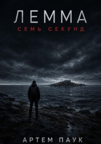 Лемма. Семь секунд