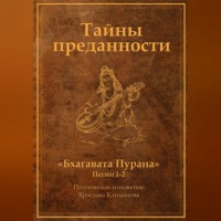 Тайны преданности